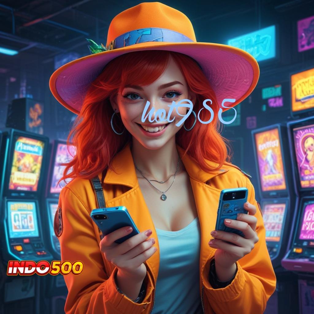 HOT985 ⚌ slot apk gratis tanpa deposit