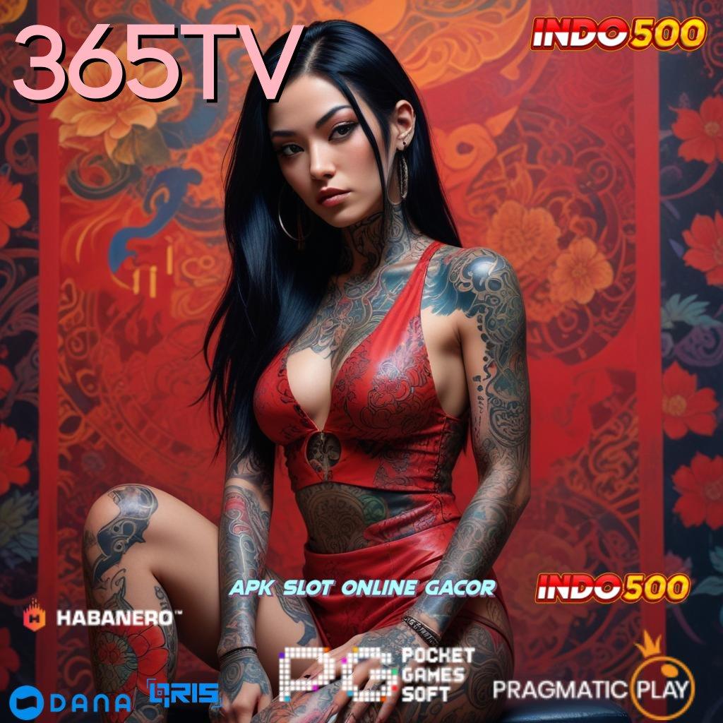 365tv