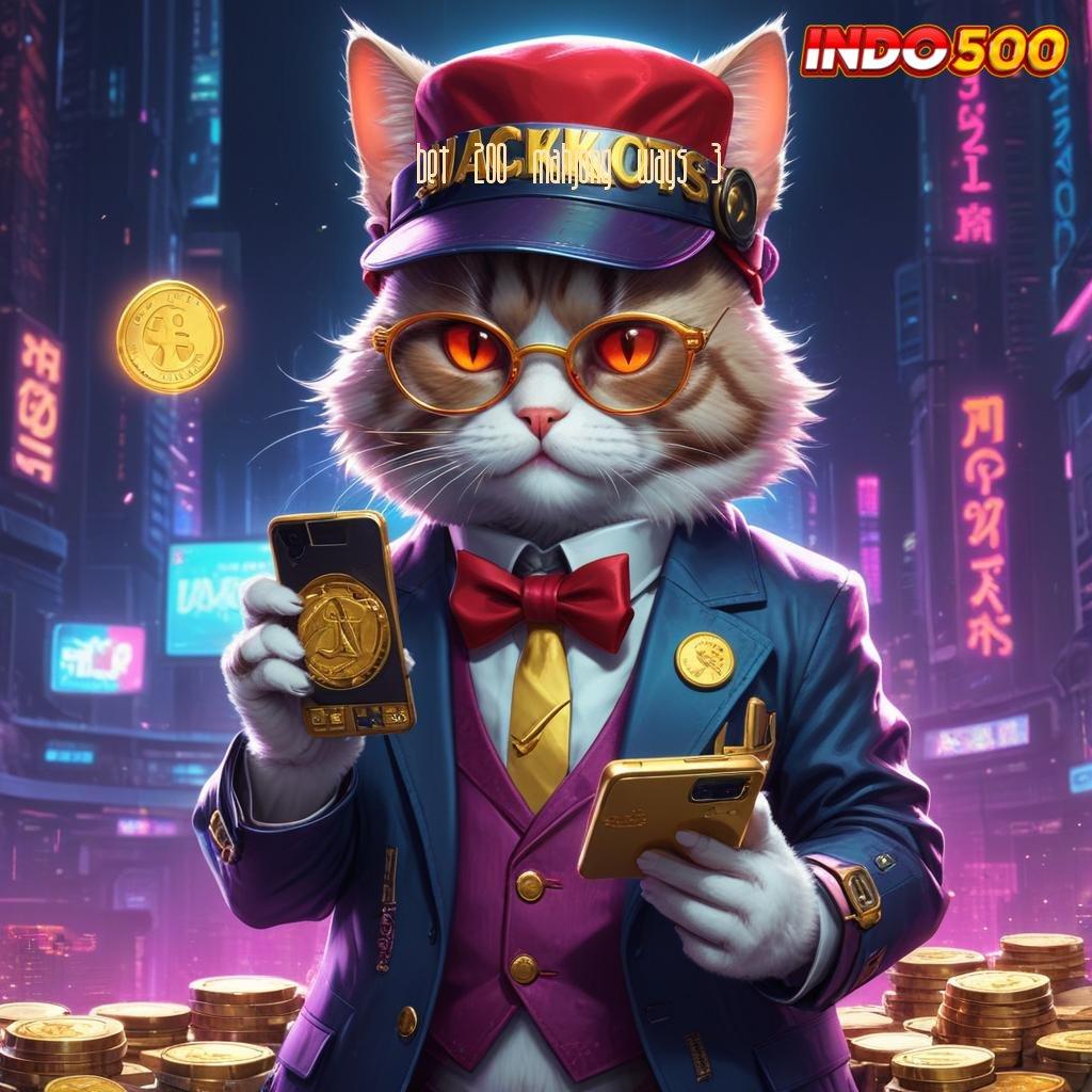 BET 200 MAHJONG WAYS 3 👉 ruang penyimpanan android kecepatan pengantar digital hubungan jaringan