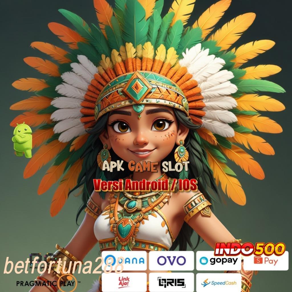 BETFORTUNA288 ⚌ rencana strategis slot bonus untuk pemula