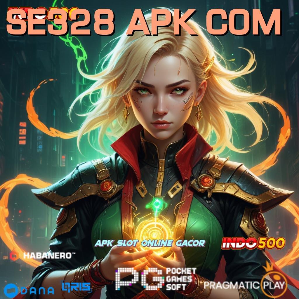 SE328 APK COM 🥇 rangka digital lapangan titik tolak panggung kontainer