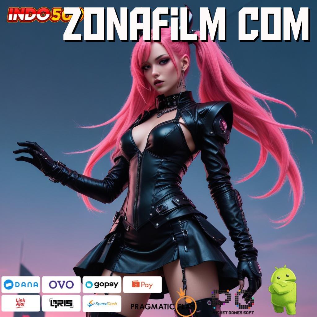 ZONAFILM COM Aplikasi Baru Dalam Lingkup Teknologi Terbaik Stabil