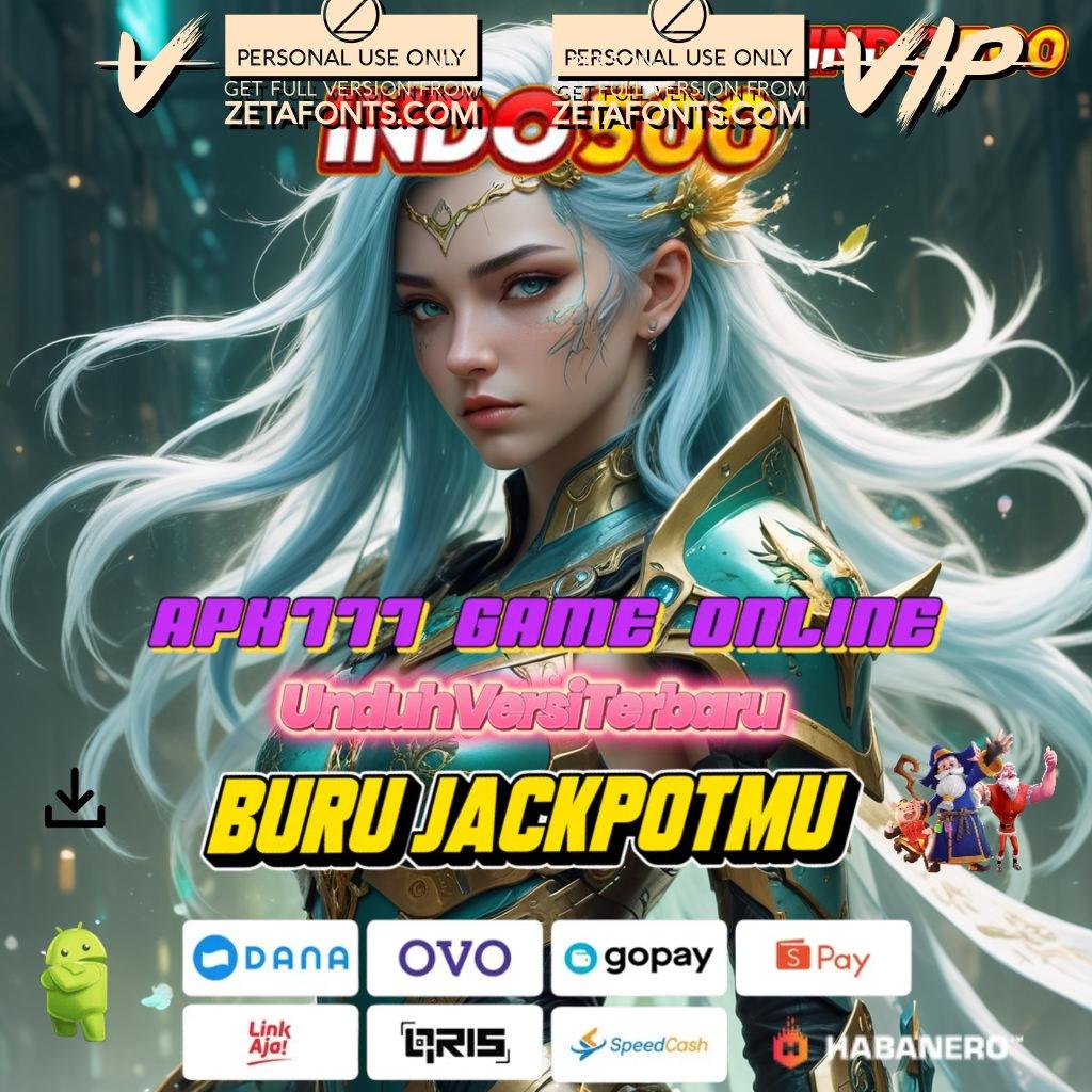 V89VIP ✔ slot super maxwin besar