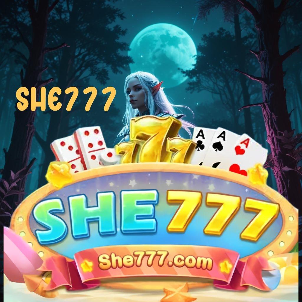 SHE777 ➿ basis digital platform teknologi sarana digital aplikasi arena kerja