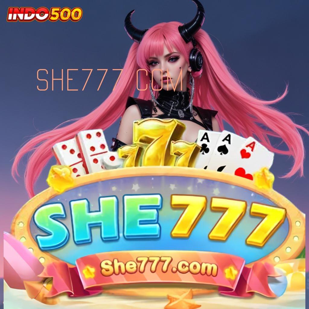 SHE777 COM 💥 Apk Blockchain 2025 Versi Hemat Energi