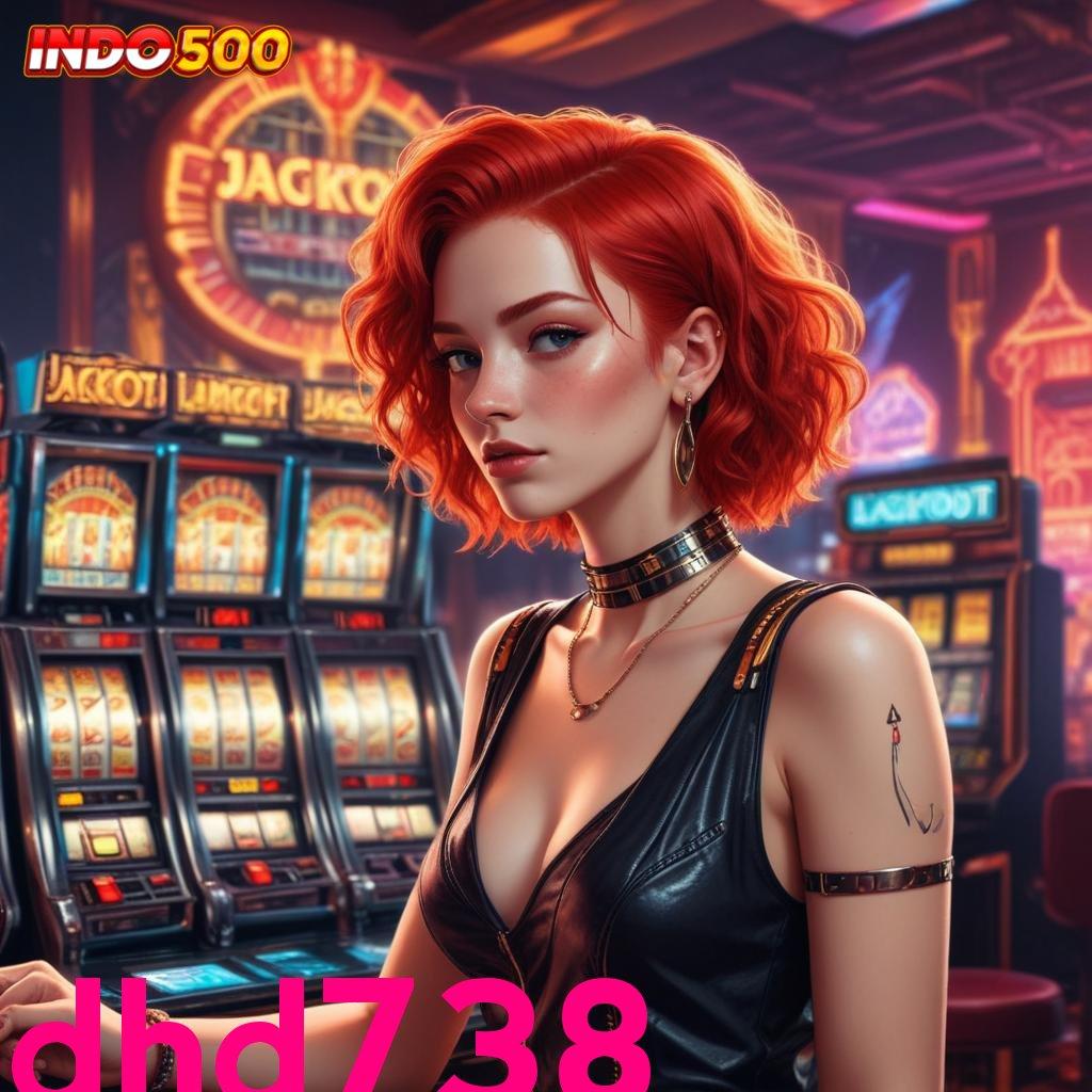 DHD738 ➿ Hubungan Slot Mesin Baru Langsung Kaya