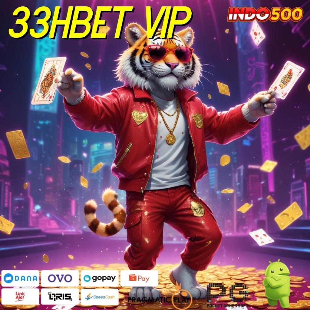 33hbet Vip