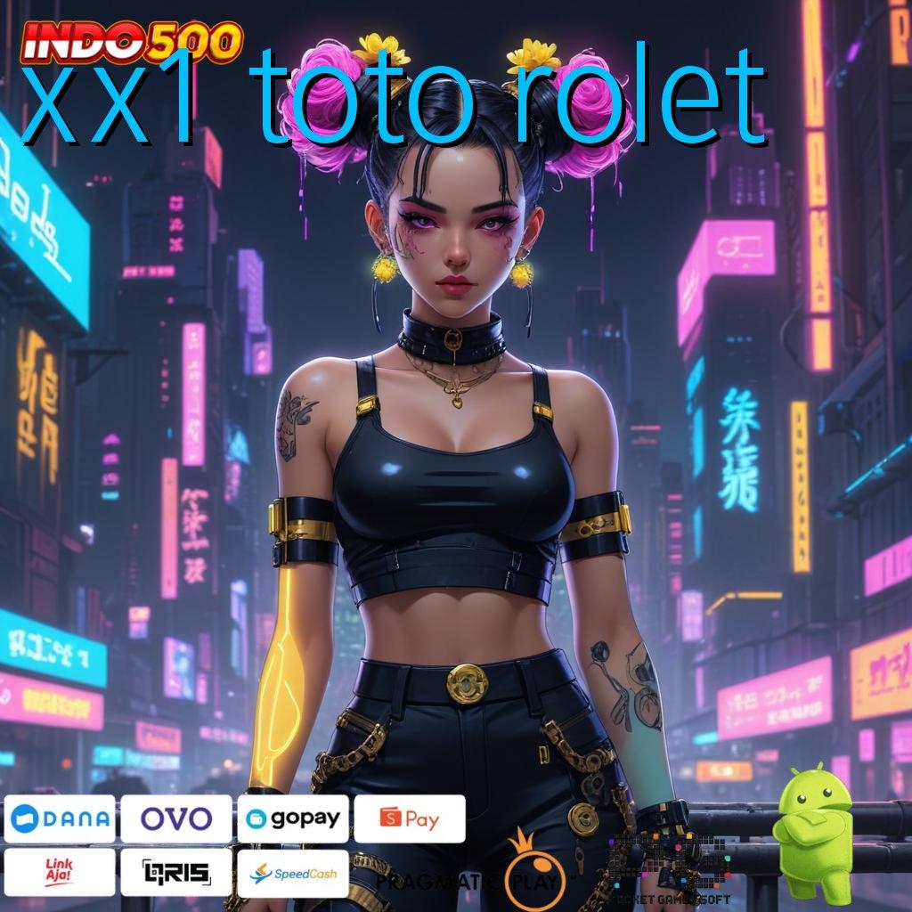 XX1 TOTO ROLET Dp Bank Jago 5000 Unduh Slot Gacor Apk 777 Terbaru Sekarang