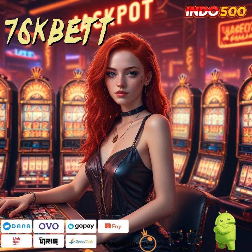 76KBETT Depo Bank Jago 15 Ribu Desain Baru Yang Unik