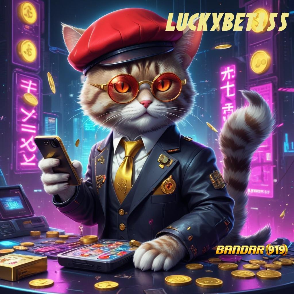 LUCKYBET155 > Download APK Slot Sultan Auto WD