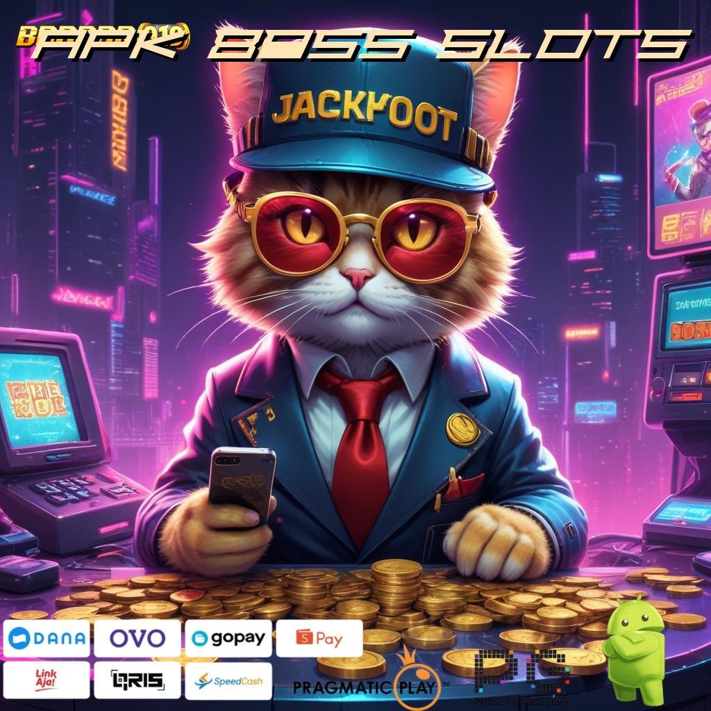 APK 8055 SLOTS , Aplikasi Slot Gacor dengan Struktur Operasional Unggul