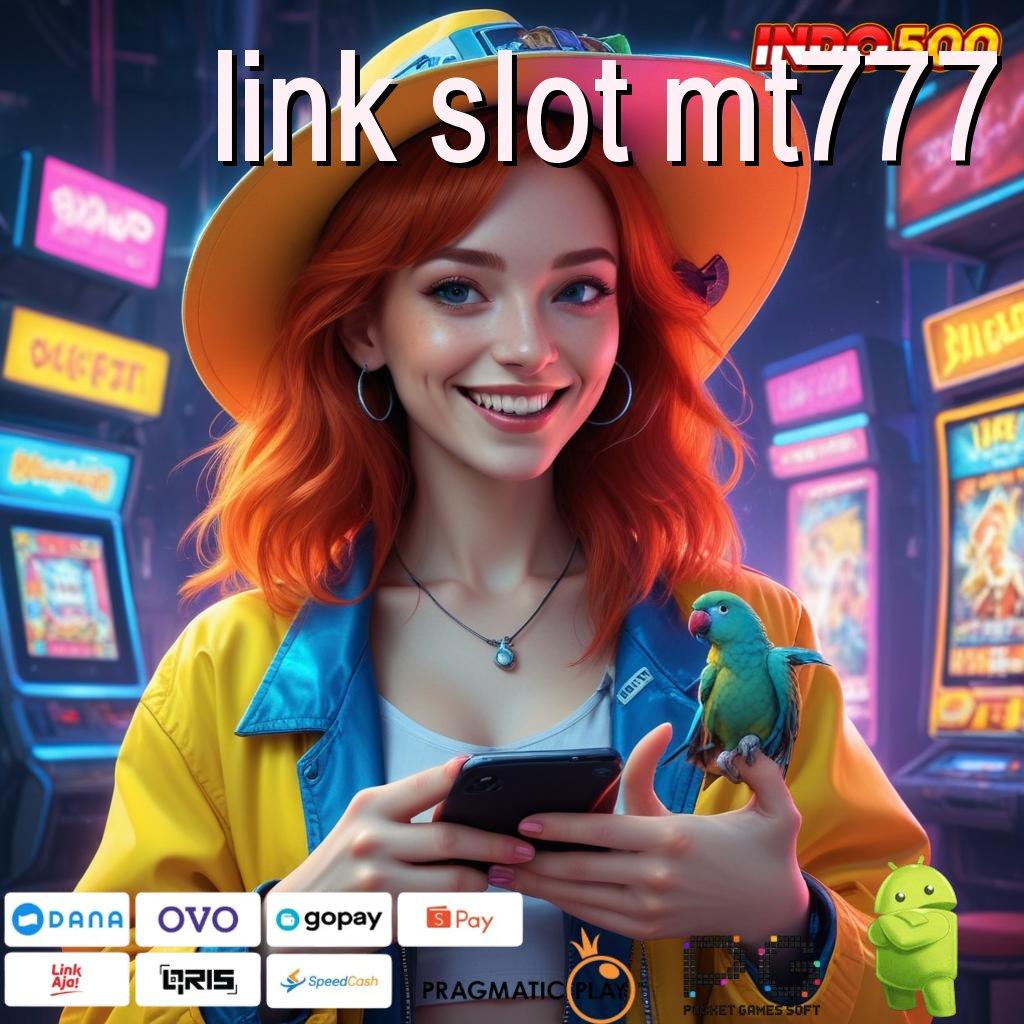 LINK SLOT MT777 Dp Bank Bsi Idr 10 Slot Gacor APK, Olympus dalam Keseruan