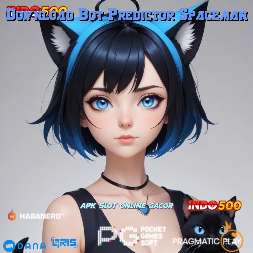 Download Bot Predictor Spaceman