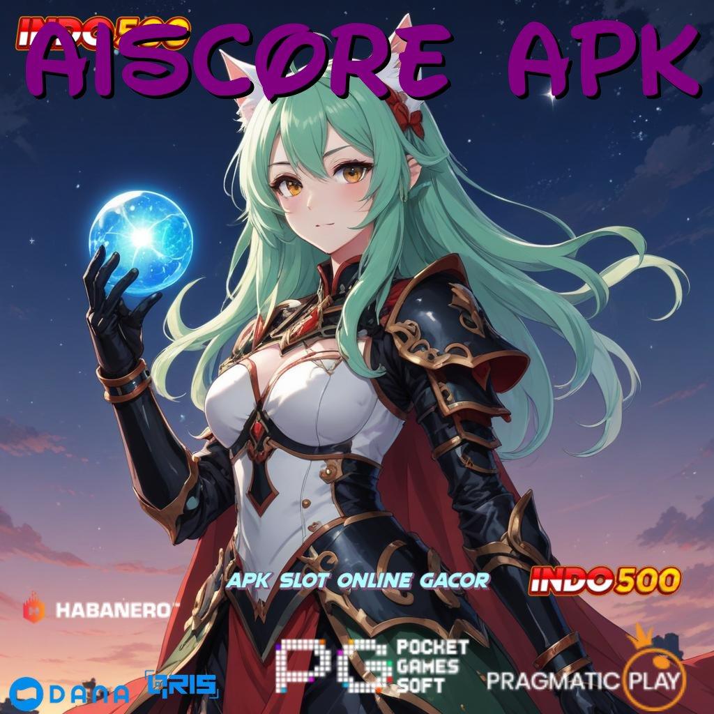 AISCORE APK > Mahasiswa Unduh Teknologi Membantu Pembaruan Lebih Efektif