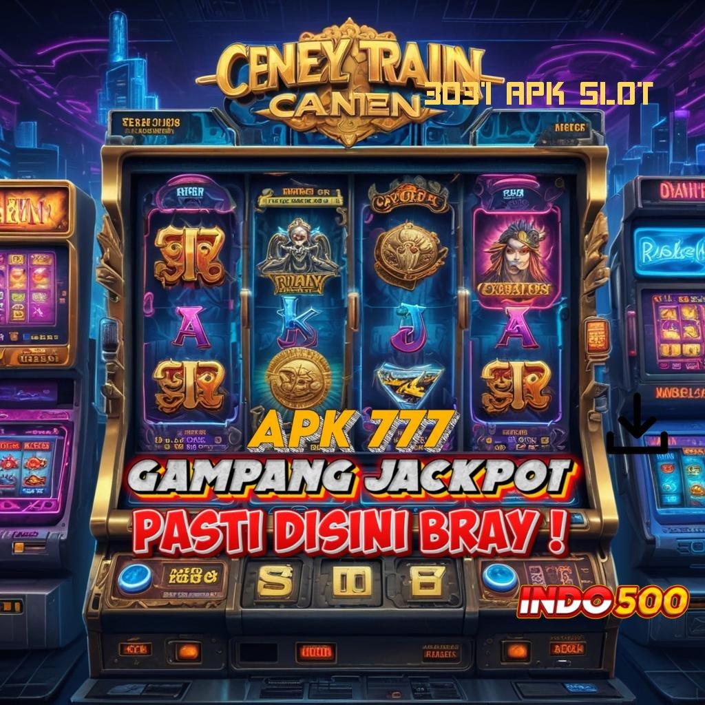 3031 APK SLOT Memulai Kejayaan Besar Slot Tanpa Pembayaran Saldo Apk