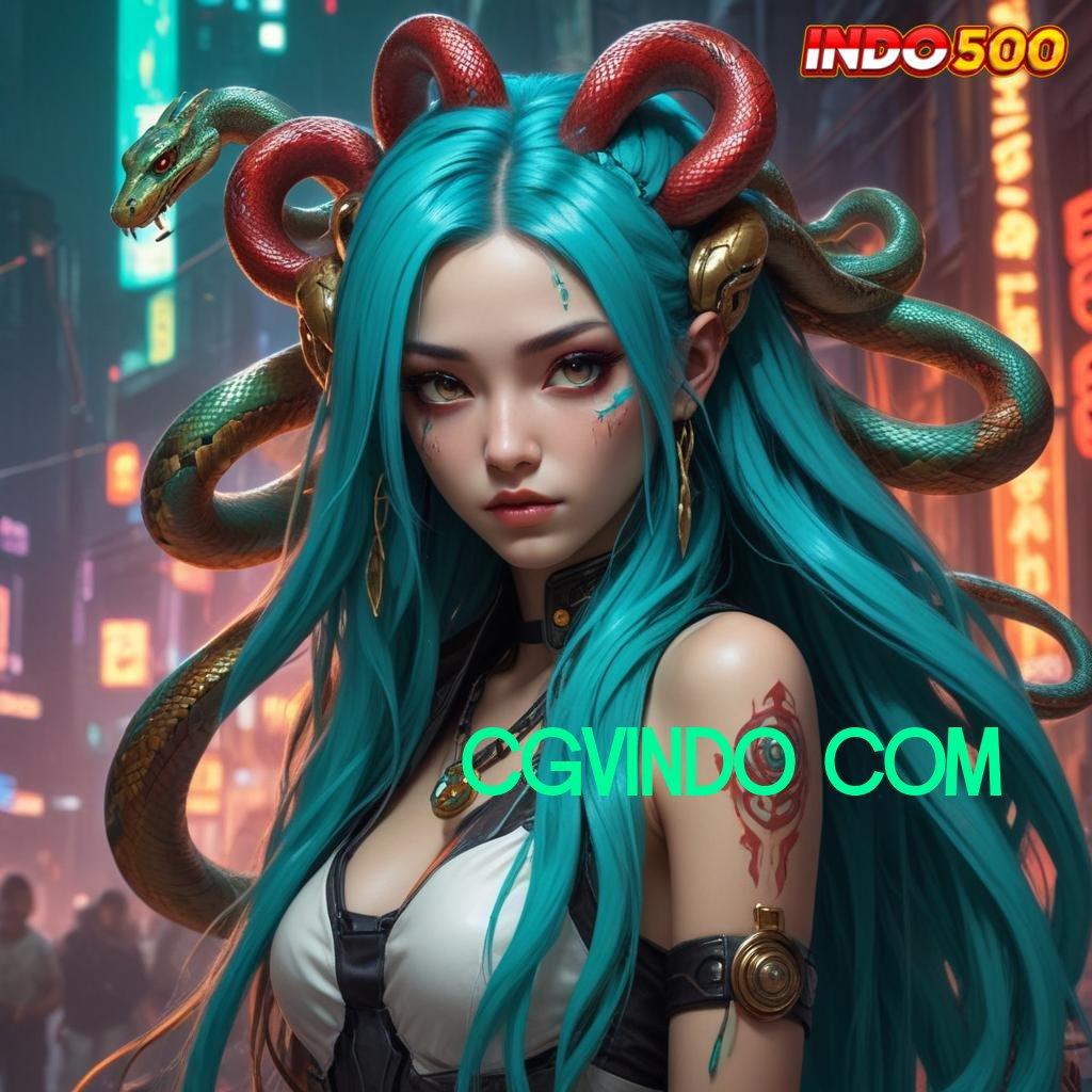 CGVINDO COM ⇉ Depo Bank Jago 10k Hack Slot Game Apk Terbaru