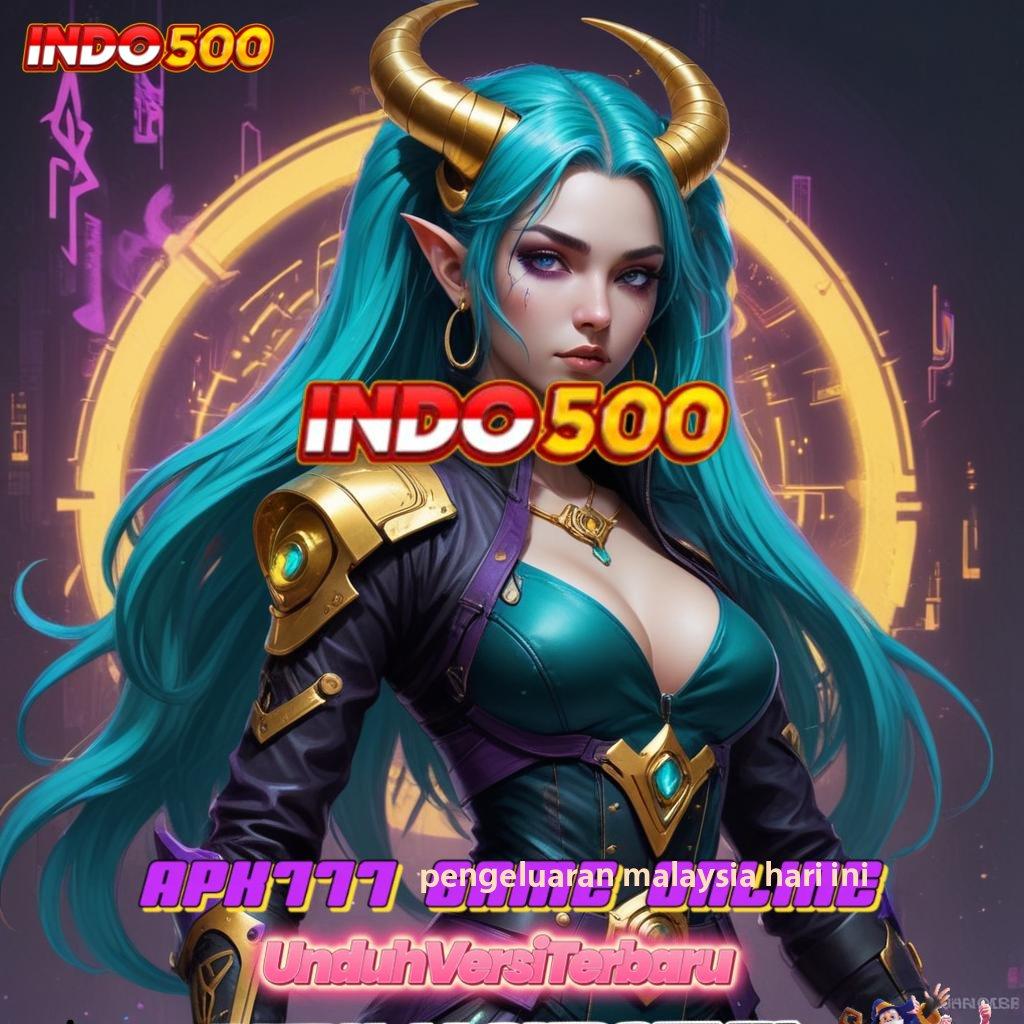 PENGELUARAN MALAYSIA HARI INI ➿ APK Event Bonus Versi Terbaru Ruang Interaksi