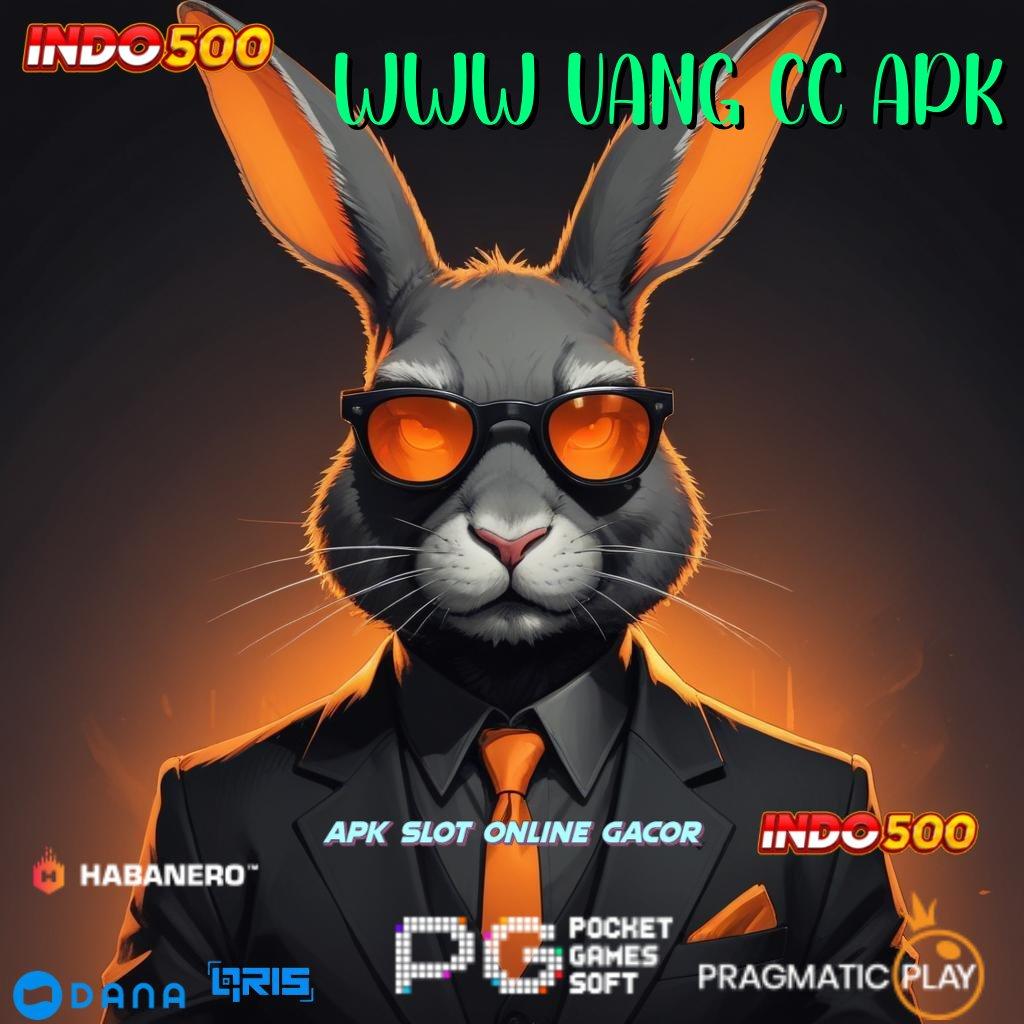 Www Uang Cc Apk