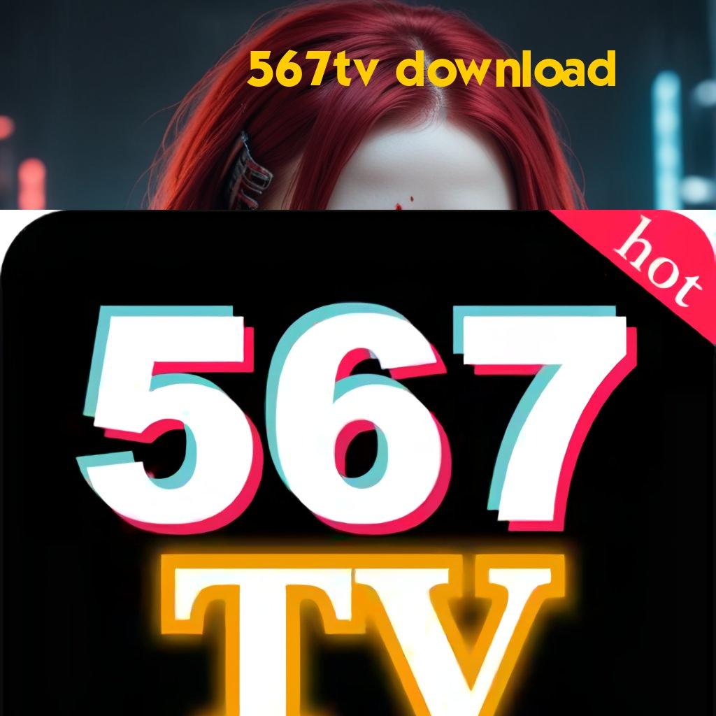 567TV DOWNLOAD ⚡ perayaan semangat atletik