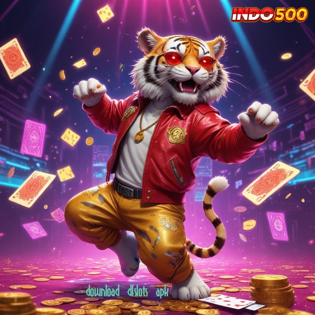 DOWNLOAD DFSLOTS APK 👉 Depo Bank BSI 25K Untuk Cuan Besar