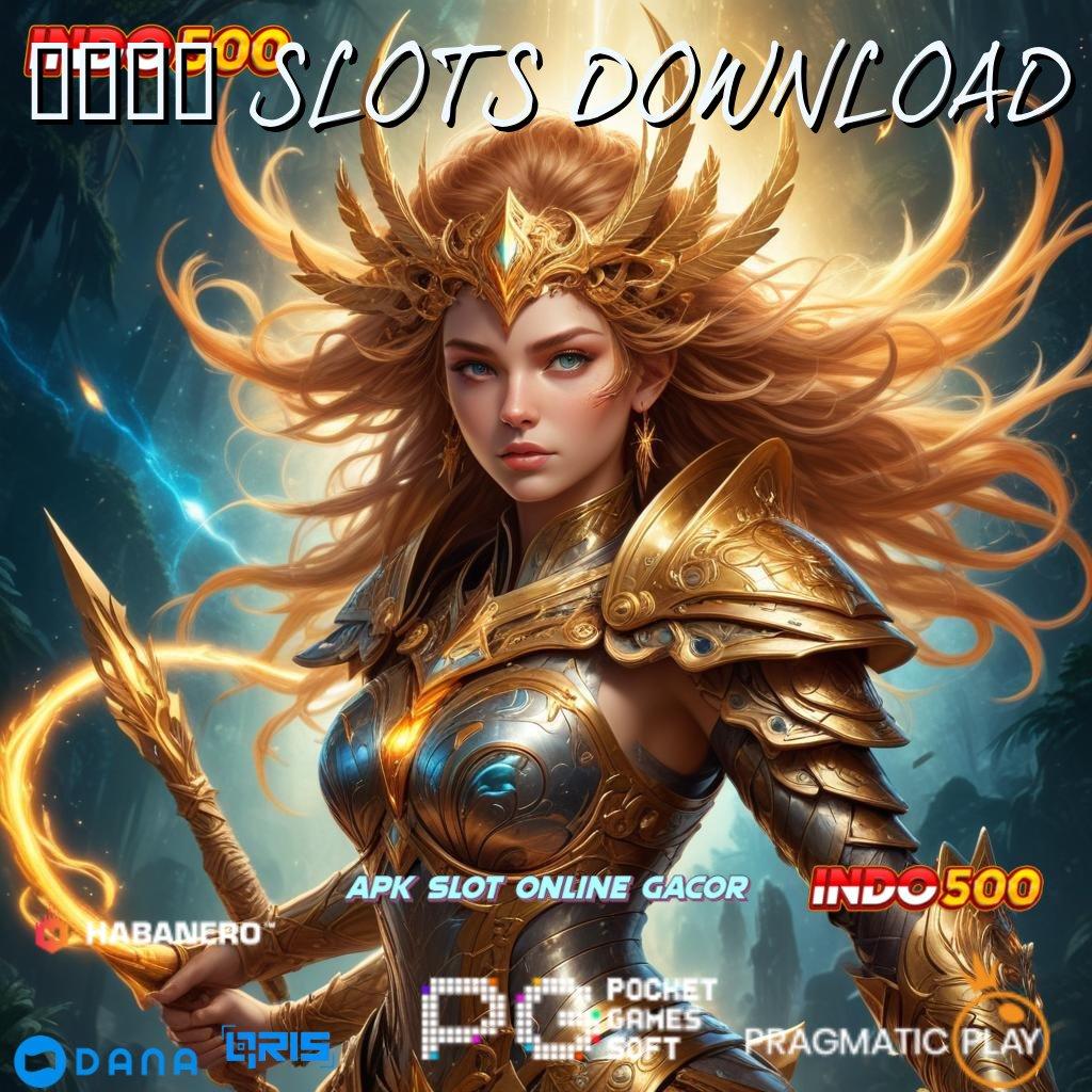 3446 SLOTS DOWNLOAD 🎮 Peluang Rezeki Apk Slot Uang Tunai Di Android