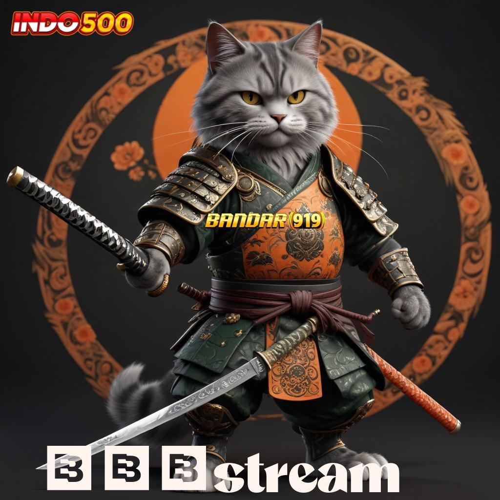 368STREAM | Putaran Maxwin APK Slot Gacor 2025, Senyum Semakin Lebar!