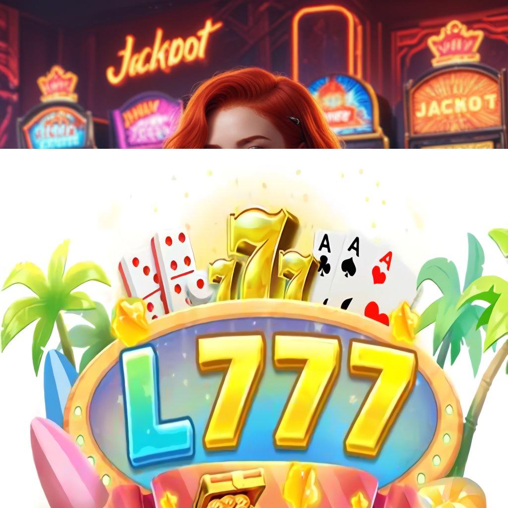 L777 COM 🧡 Unduh Slot Breaker Dengan Keuntungan Maksimal