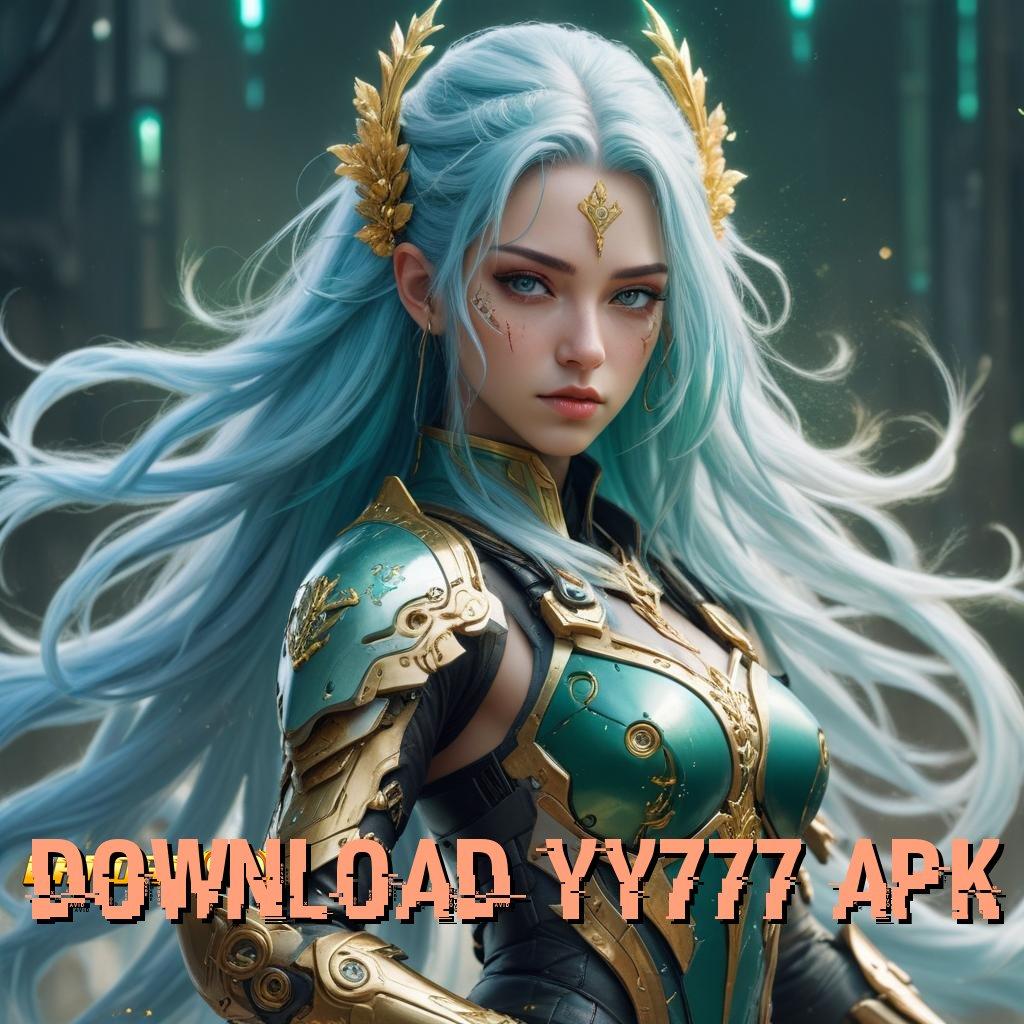 DOWNLOAD YY777 APK ⇏ Andal Layanan Mudah Dan Cepat Menang