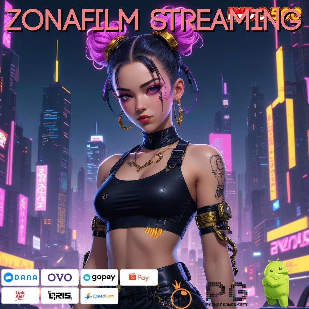 ZONAFILM STREAMING Spin Auto Dengan Sistem Scatter Paling Stabil