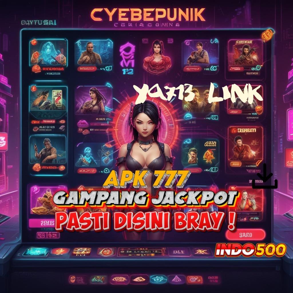 YA713 LINK 🎮 Segera Unduh 24 Jam Manjur Mengawali Prestasi Besar