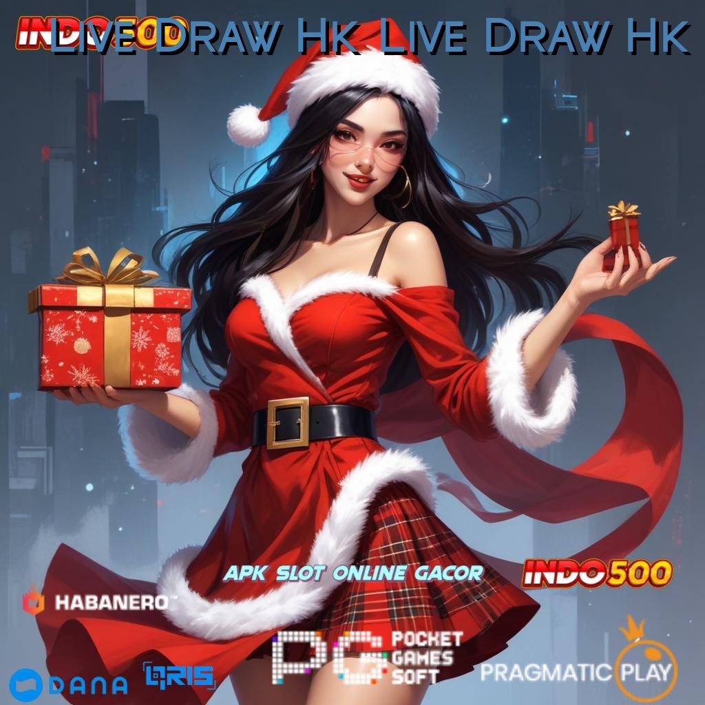 Live Draw Hk Live Draw Hk