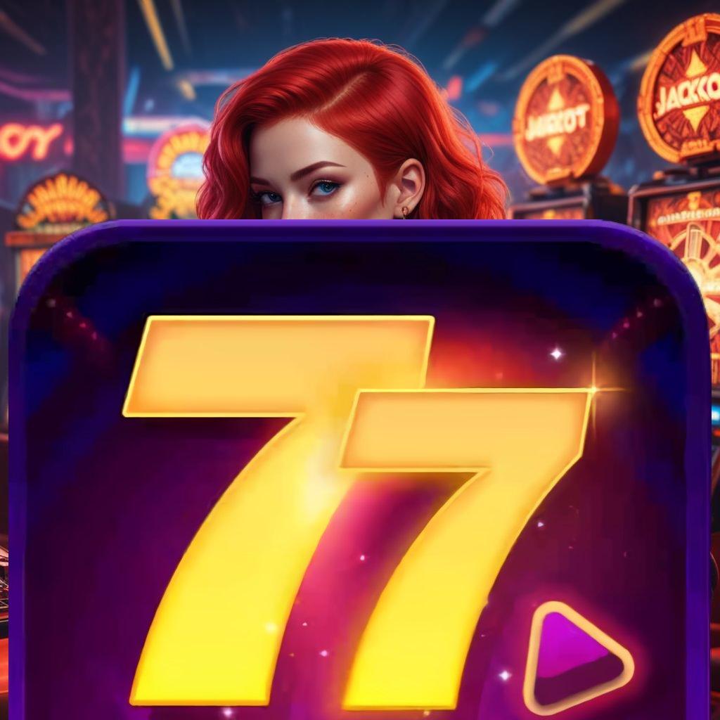 77LIVE COM APK ♍ dasar pangkalan tempat kerja rangka digital alur