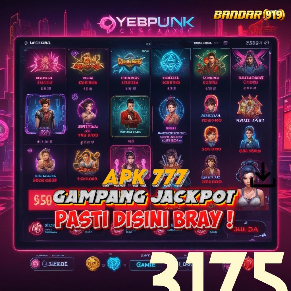 3175 💫 reward pendidikan unggul klaim dengan mudah