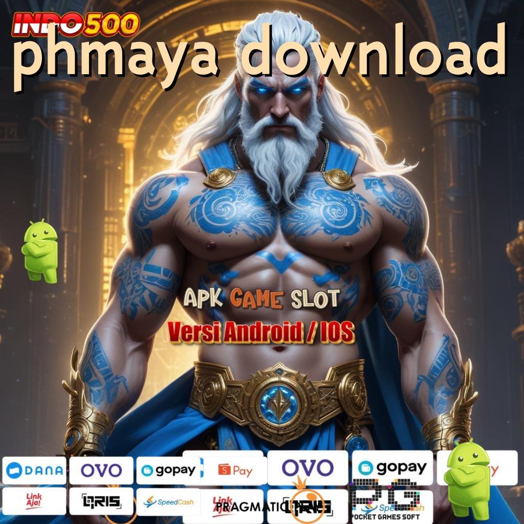 PHMAYA DOWNLOAD tatanan tumpuan pelat penyedia layanan struktur