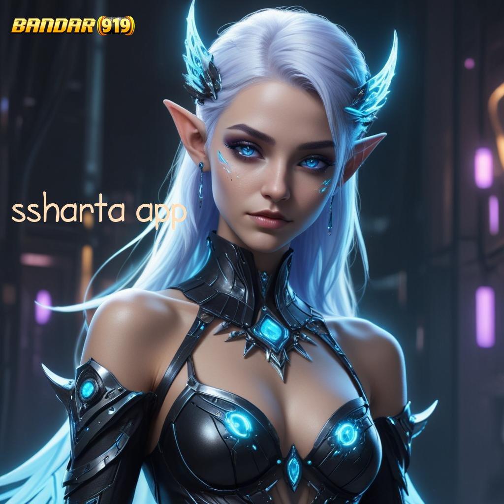 SSHARTA APP ➿ Scatter Zeus Hari Ini Jackpot Gampang Banget