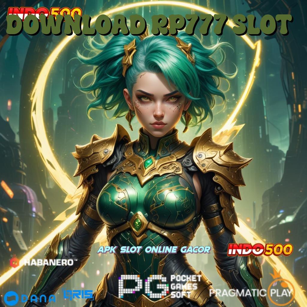 DOWNLOAD RP777 SLOT # Deposit Dana Tumbuh Dua Lipat Cepat