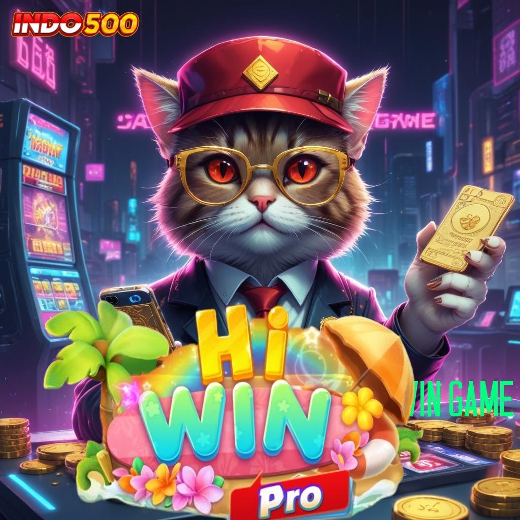 HIWIN GAME 🥇 Pusat Server Ukraina Slot Roda Nasib Tanpa Struktur Kaku