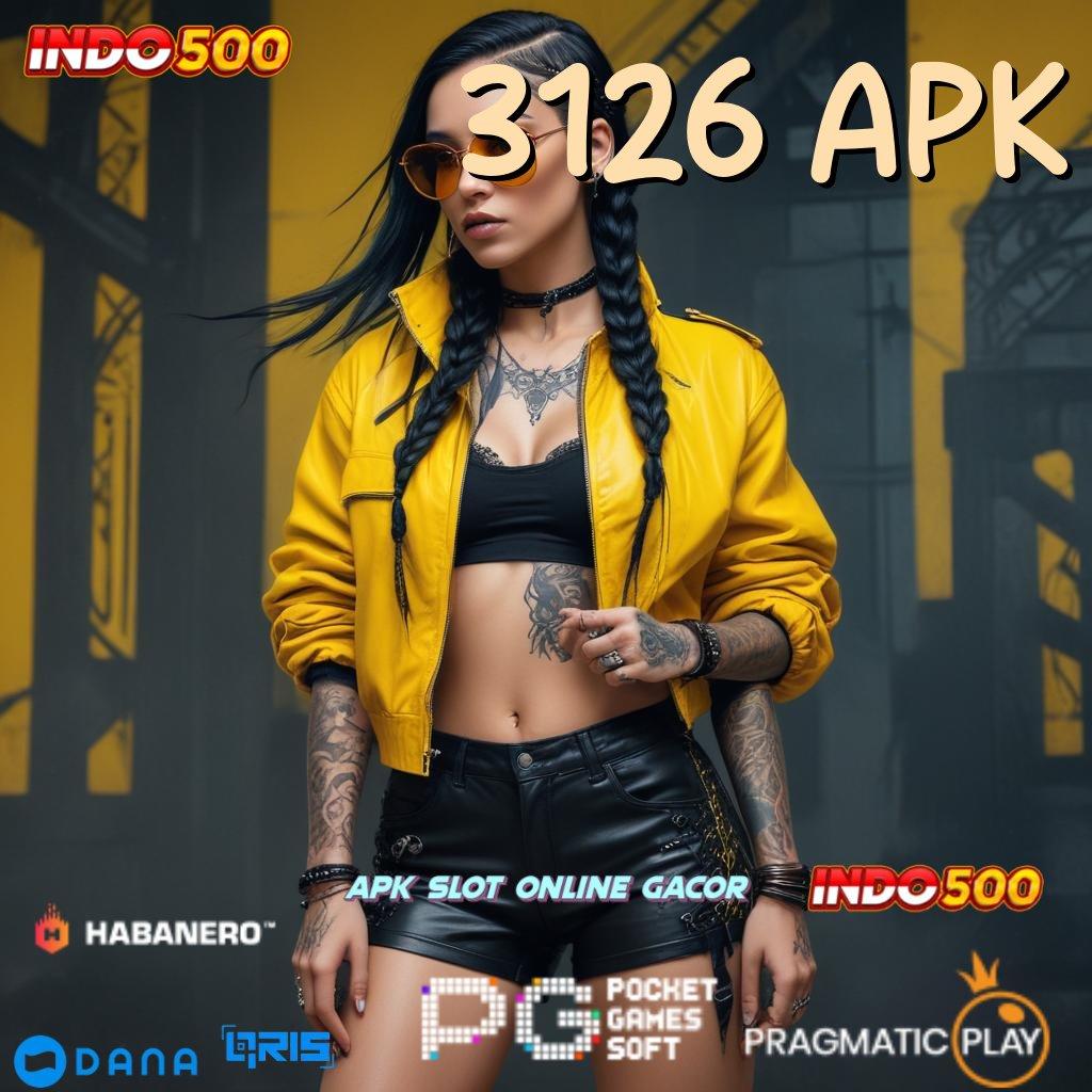 3126 Apk