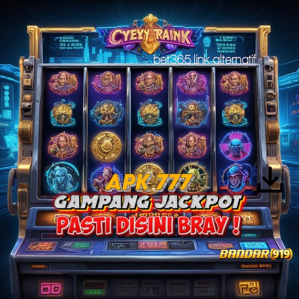 BET365 LINK ALTERNATIF Maluku Utara, Kabupaten Halmahera Utara, Tobelo