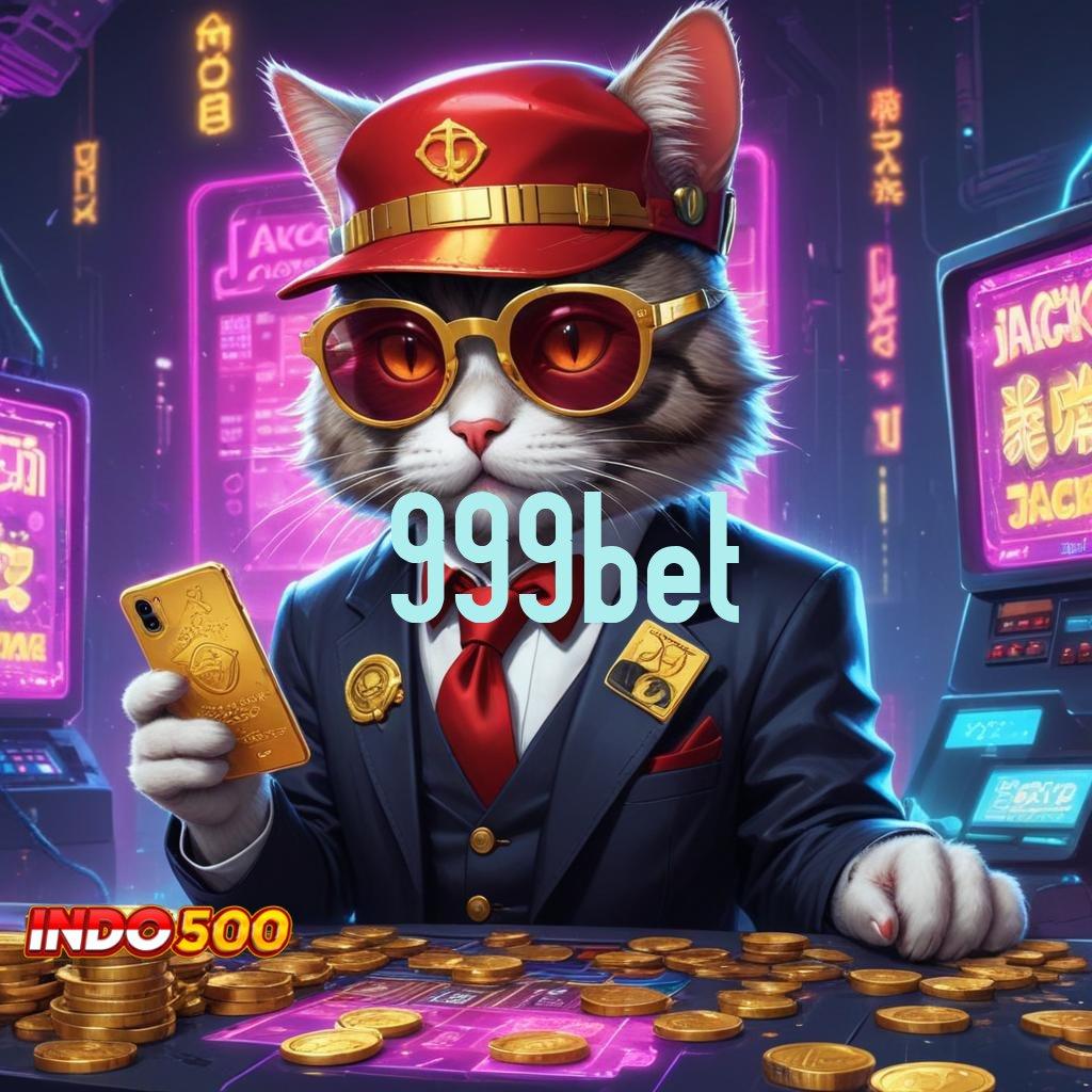 999BET ruang digital arena kerja sarana digital rangka digital perangkat keras