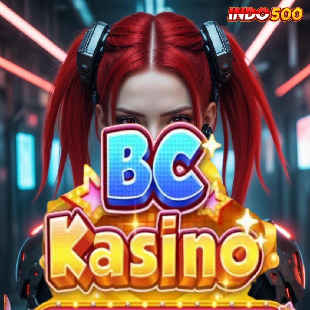 BCKASINO COM ➤ rtp indonesia terkini terbaik