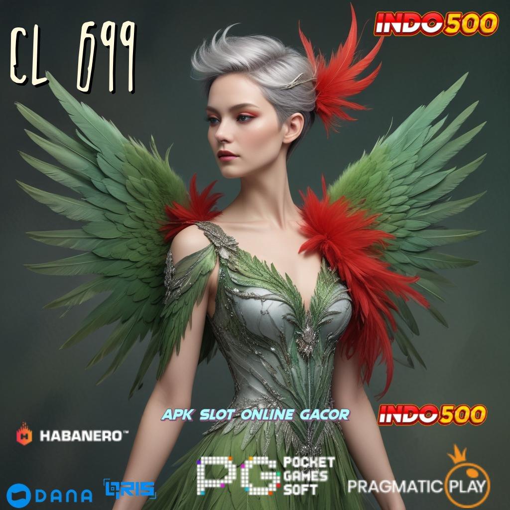 Cl 699