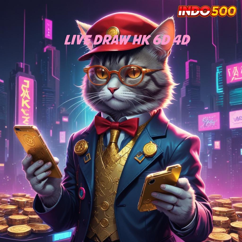 LIVE DRAW HK 6D 4D cuan cepat gak diundi!