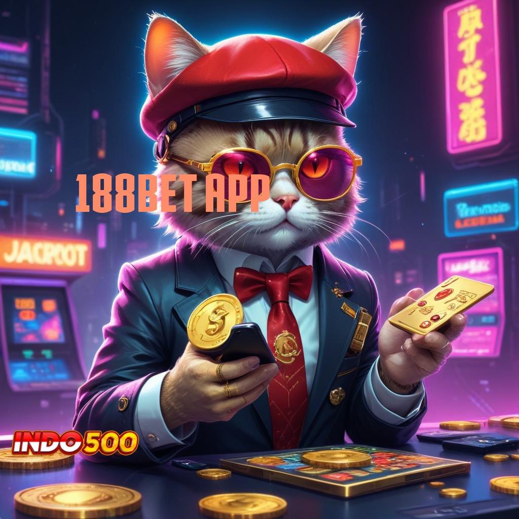 188BET APP > mudah maxwin mendadak mudah maxwin