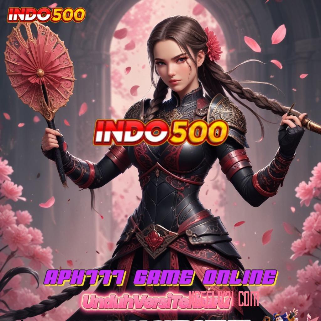 NGEFLIX21 COM ✷ game versi android unduhan gampang bonus besar