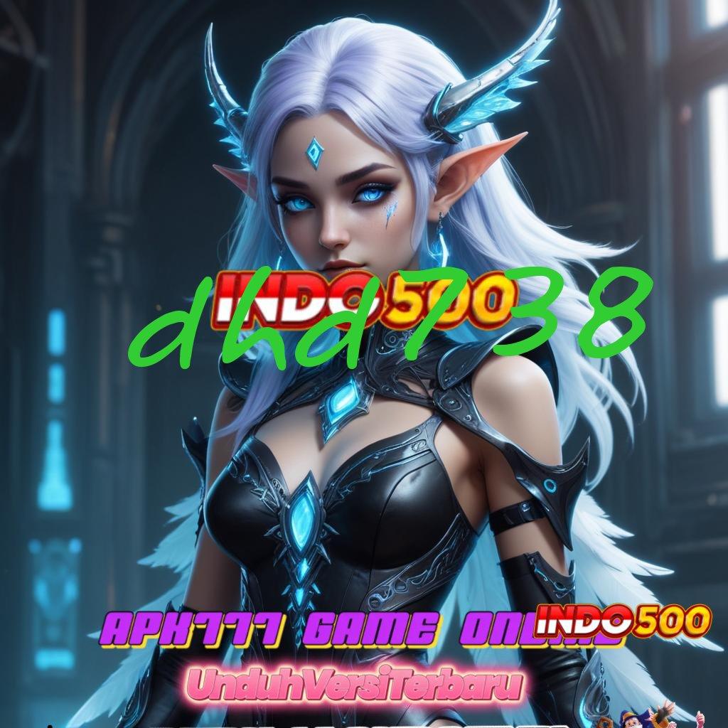 DHD738 ♒ Depo 10 Ribu APK Slot Gacor, Si Pemburu Jackpot 2025!