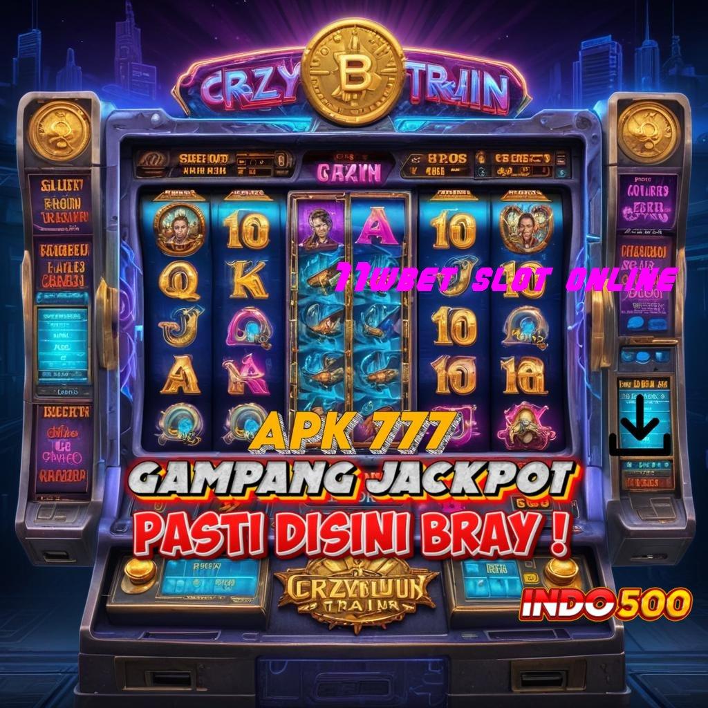 11WBET SLOT ONLINE ⚌ Aplikasi Slot Dengan Koneksi Langsung Dan Praktis