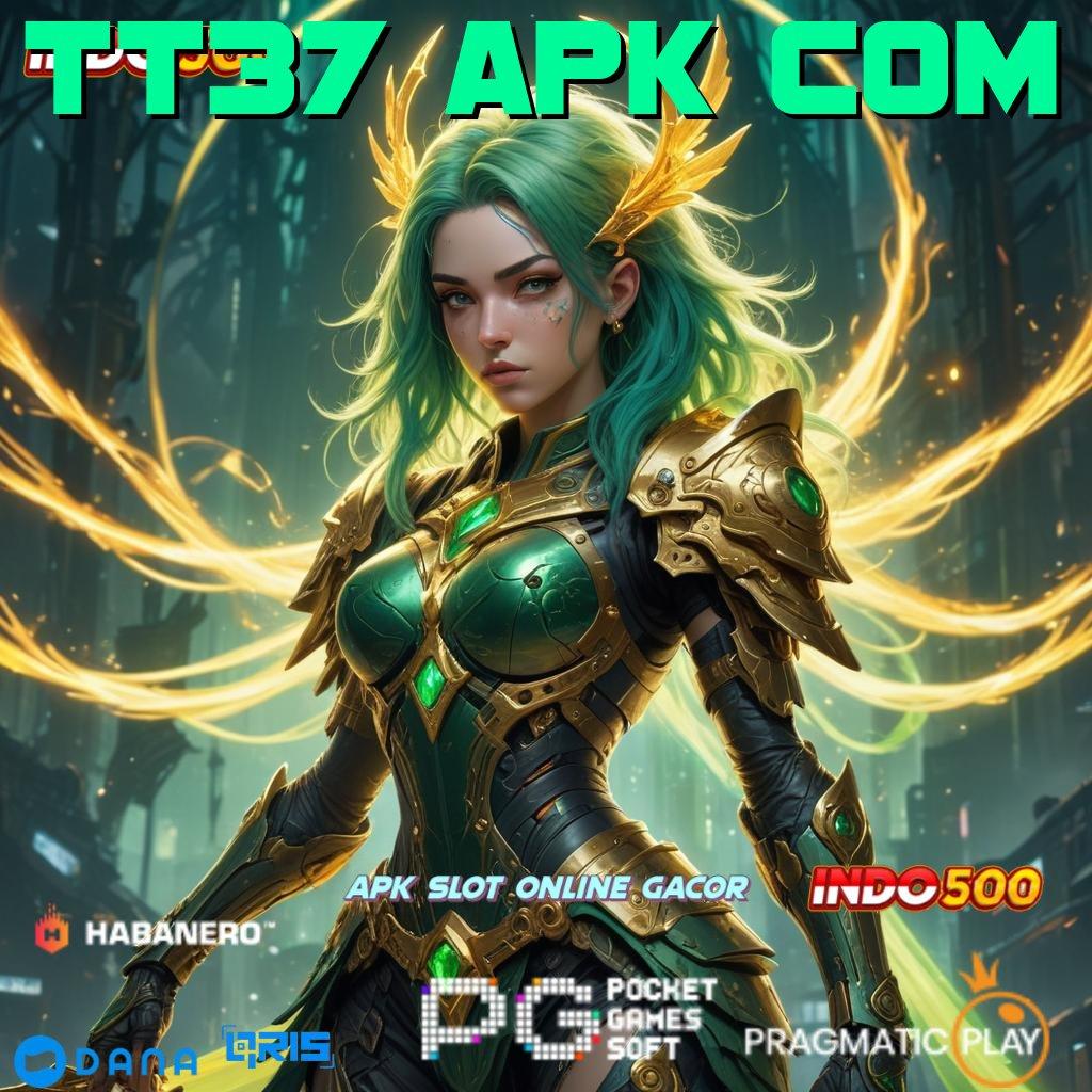 Tt37 Apk Com