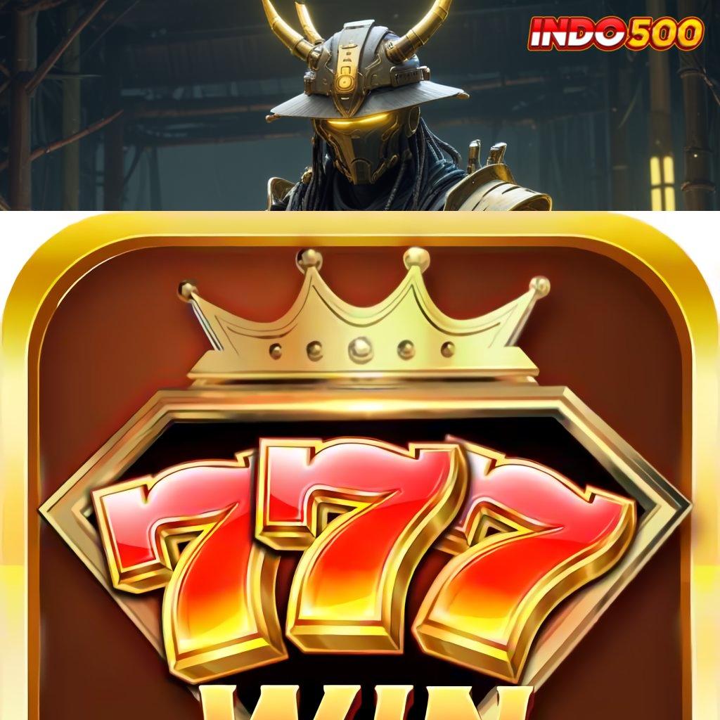 777WIN APK ♒ duit nambah langsung terbukti info teruji