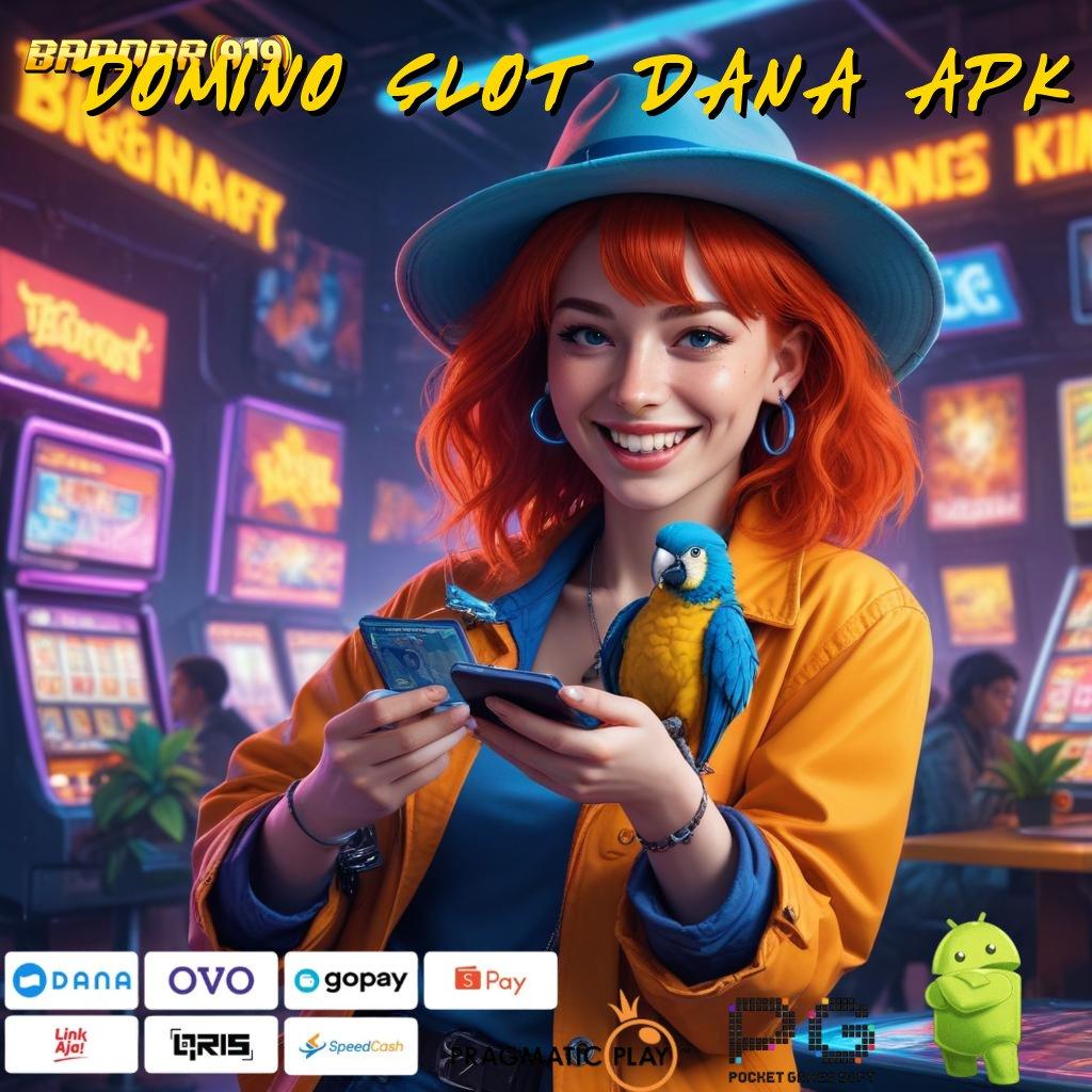 DOMINO SLOT DANA APK : Ragam Fashion Tempat Favorit Cita Rasa